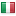 quinte-du-jour.com server is located in Italy
